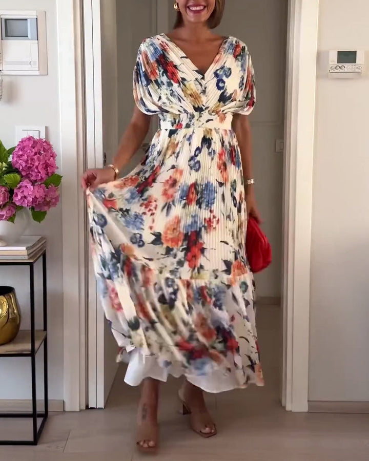 Favorite Dress Look Elegant