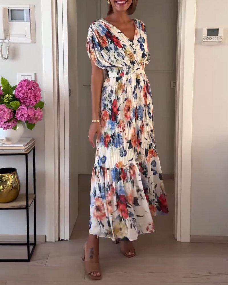 Favorite Dress Look Elegant
