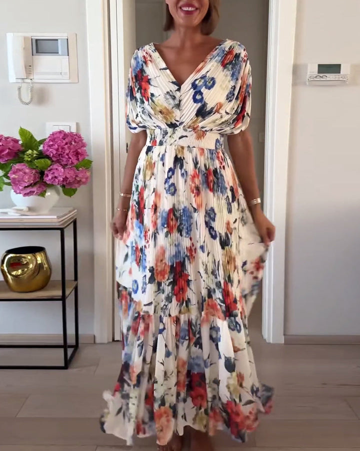 Favorite Dress Look Elegant