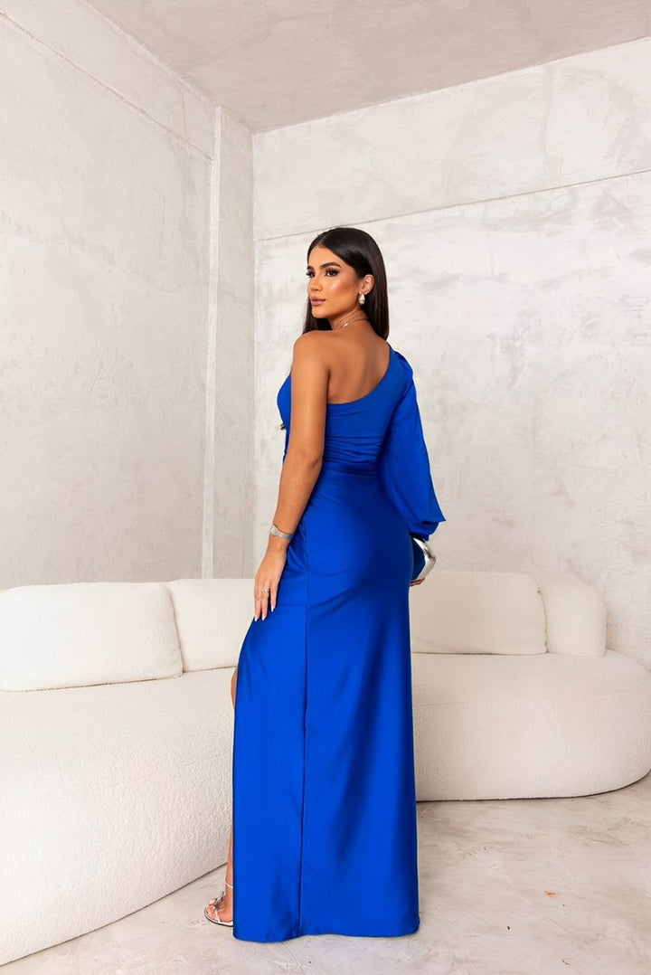 Lenoir™ Elegant Party Dress
